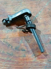 Zündapp Automatic 248