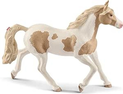Schleich horse club paint - schleich®,