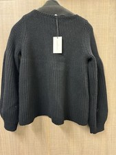 Womens FAITH CONNEXION Big