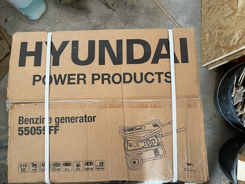 Hyundai benzin - hyundai,