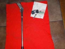 original NEU DDR Nos 28 Seitenständer Ständer Fahrrad Diamant Mifa Möve Simson 