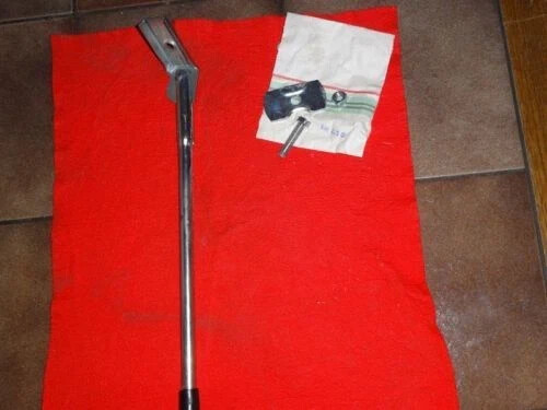 Original neu ddr nos - nos, 28