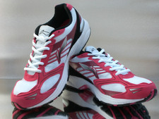 Turn-Jogging Fitness