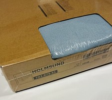 IKEA Holmsund Bezug für 3-er