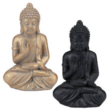 Buddha Deko Figur Buddah