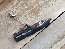 Ford Mondeo BWY MK3 2003-2007