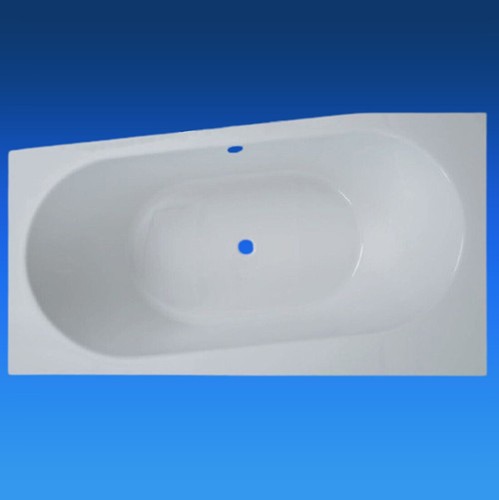 Design acryl - design,