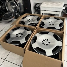 Original Mercedes-Benz