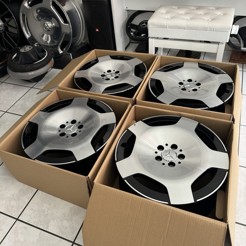 Original mercedes benz - original, mercedes-benz