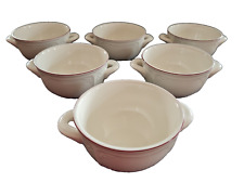 Villeroy & und Boch CORTINA