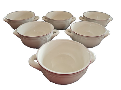 Villeroy und boch cortina - &,