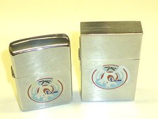 ZIPPO ORIGINAL 1932 REPLICA