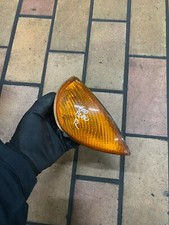 Original Fiat Seicento 187 Blinkerleuchte Blinkleuchte vorne rechts 38820748