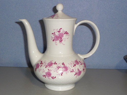 Vintage seltmann weiden - seltmann,