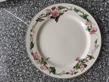 villeroy boch palermo