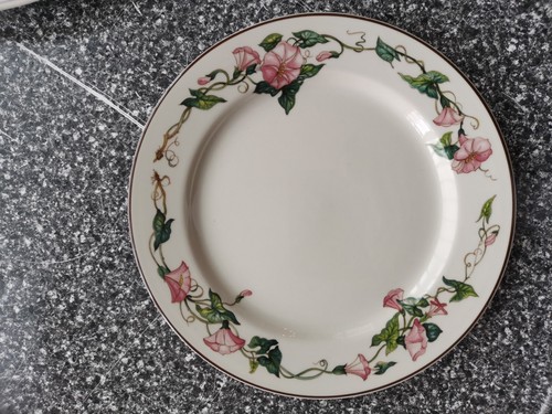 Villeroy boch palermo - villeroy,