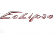 Echtes Neues FORD ECLIPSE