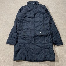 Adidas Jacke Damen Größe 16