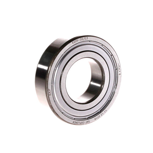 6206 skf x - 6206-2z/c3, 30,00