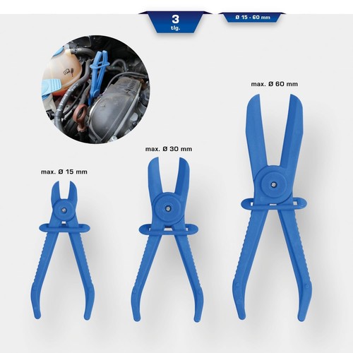 Brilliant tools bt521010 - brilliant,