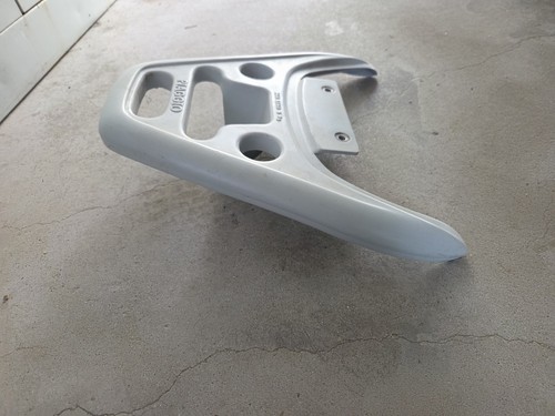 Original piaggio sfera nsl - original,