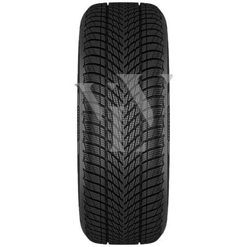 Winterreifen goodyear - 2x,