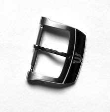 MAURICE LACROIX DORNSCHLIESSE