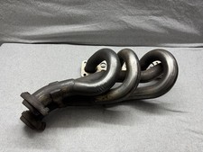 Mercedes Benz 190E W201 16V