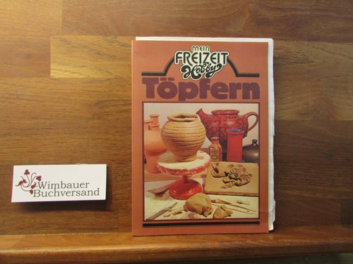 Töpfern von fotos - töpfern., von.