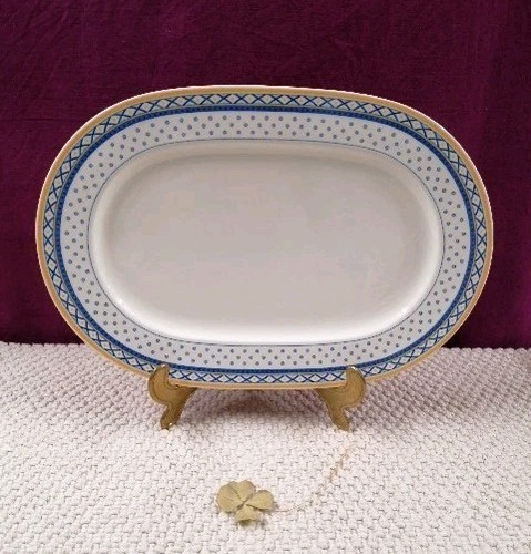 Villeroy boch perpignan - boch,