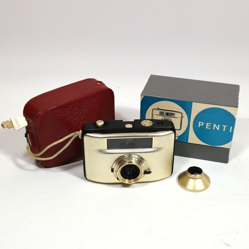 Welta penti mit original - welta,
