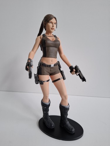 Neca playmates movie maniacs - playmates,