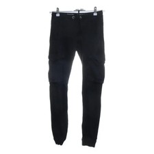 Alpha Industries, Cargohose