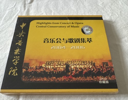 Highlights from concert - from, &