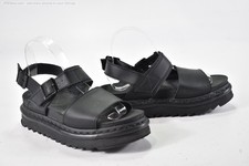 Dr. Martens  Damen Sandale