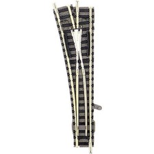 Fleischmann 9178 N Small (with