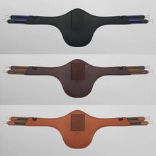 Passier Marcus Ehning Leder