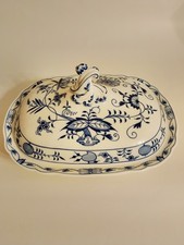 Meissen Zwiebelmuster