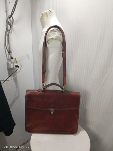 Artikel e7410 herren - e7410, tasche