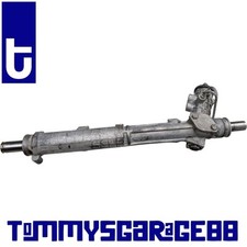 BMW 3 Touring Cabrio E30 Servo