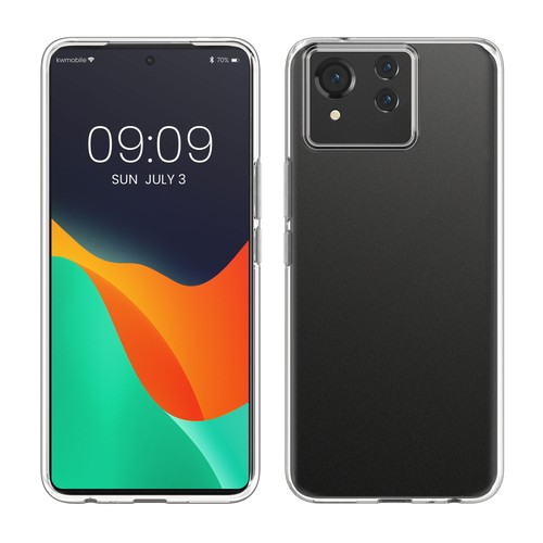 Hülle für asus zenfone - für, 11