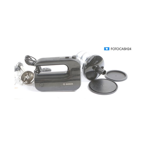Bosch mfq498b handrührer - mfq498b,