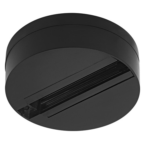 Ledvance tracklight - ledvance,
