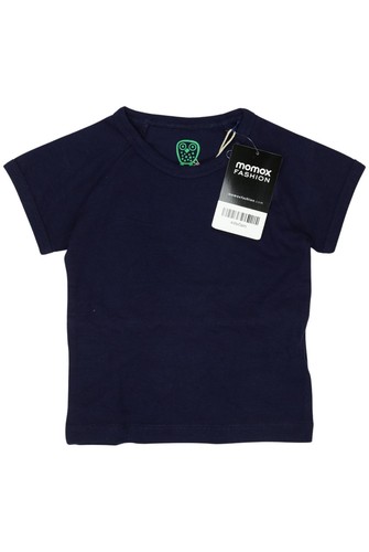 Sikke lej shirt jungen - ej, t-shirt