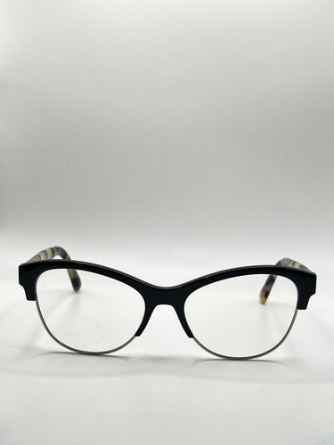 Burberry 2235 17 140 - burberry, b