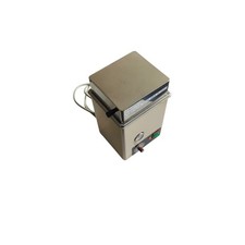 JULABO MWB 1/7 Mini Wasserbad