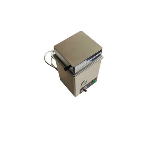 Julabo mwb mini wasserbad - 1/7,