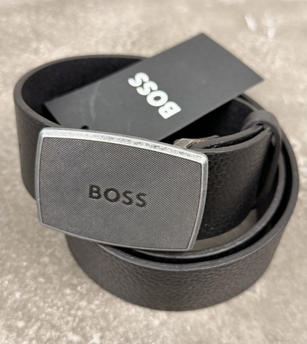 Hugo boss gürtel jensy - boss,