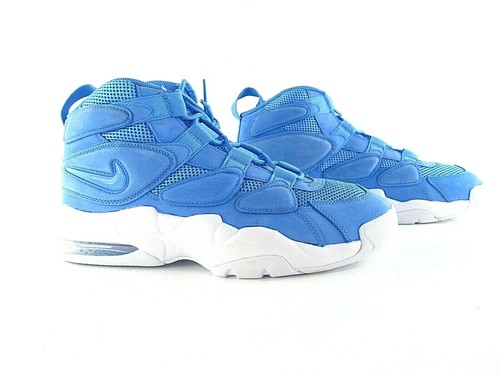 Nike air max uptempo 94 - air, `94