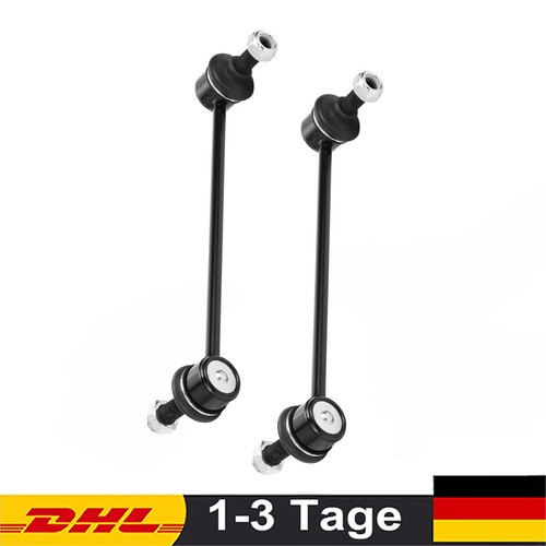 Koppelstangen pendelstütze - koppelstangen,